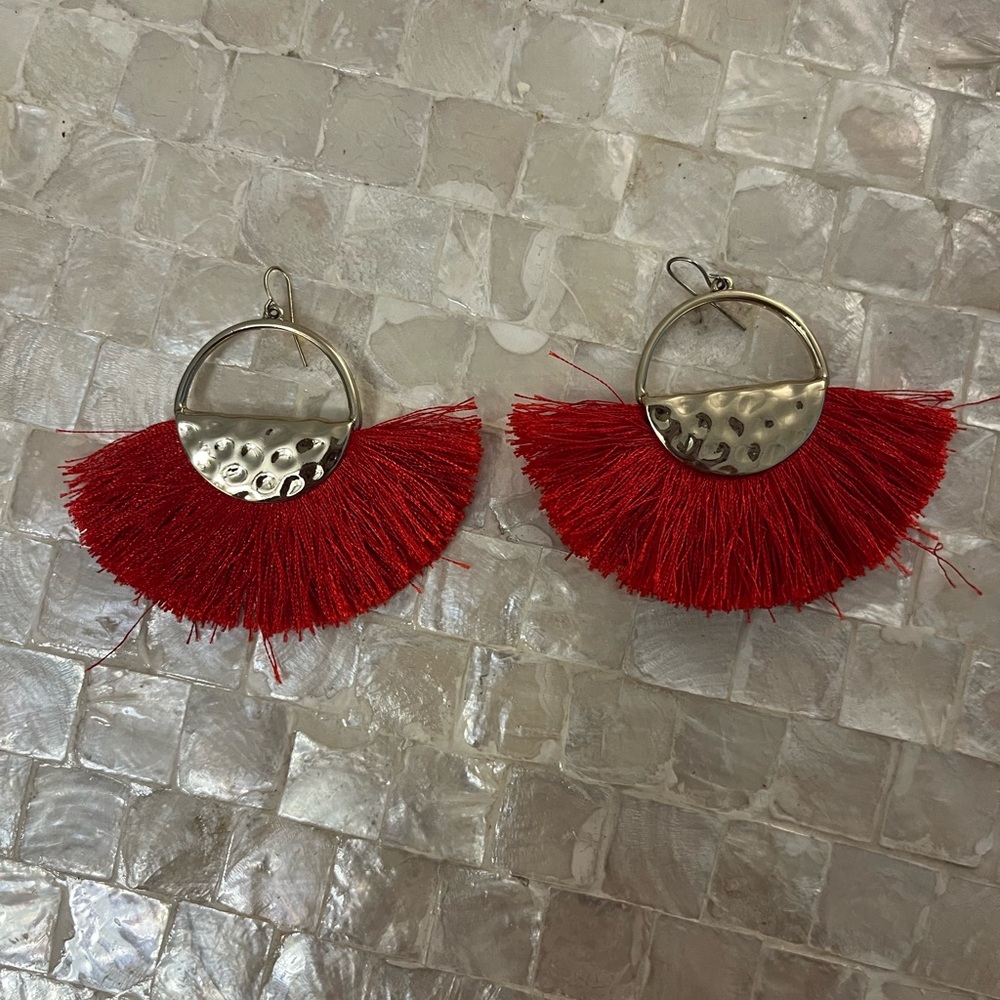 Earring Bundle - image 1